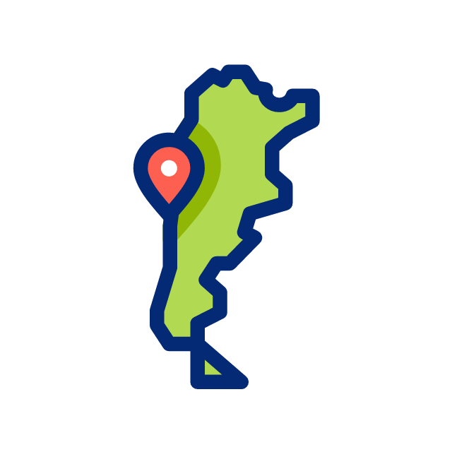 peso animated icon peso animated icon