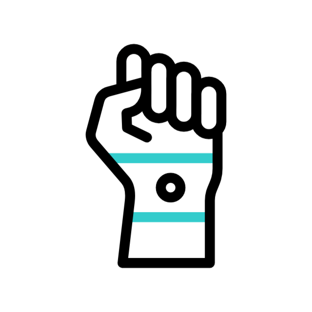 Chocotorta animated icon Chocotorta animated icon