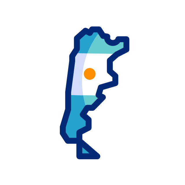 peso animated icon peso animated icon