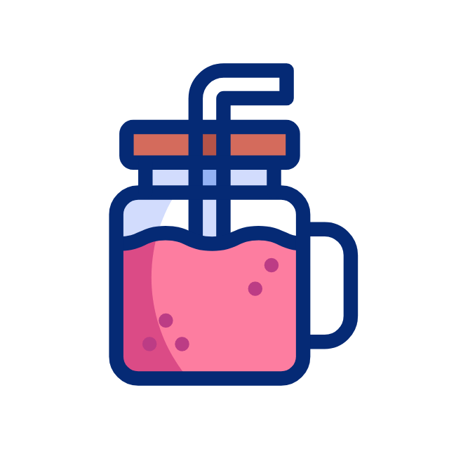Колумбийский animated icon Колумбийский animated icon
