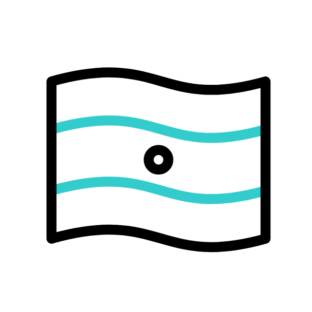 Чокоторта animated icon Чокоторта animated icon