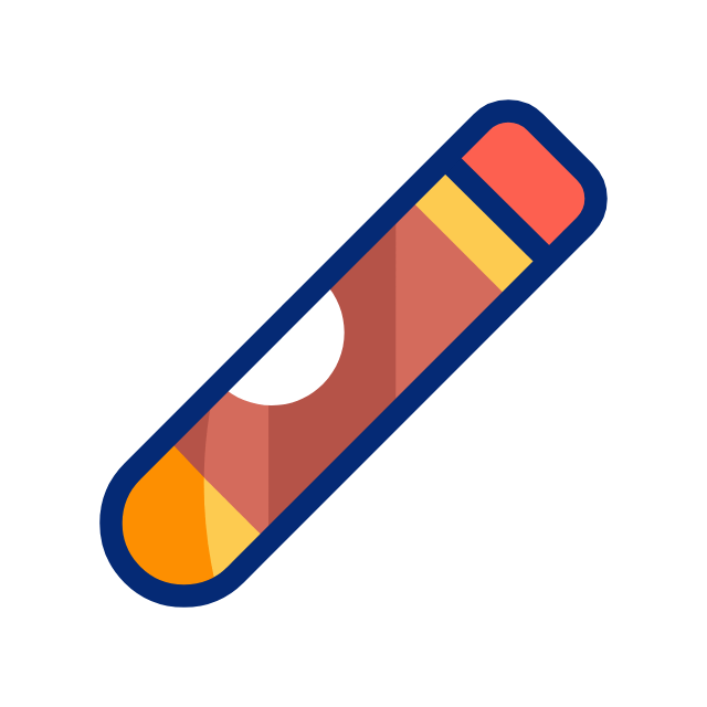 Колумбийский animated icon Колумбийский animated icon