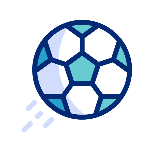 peso animated icon peso animated icon