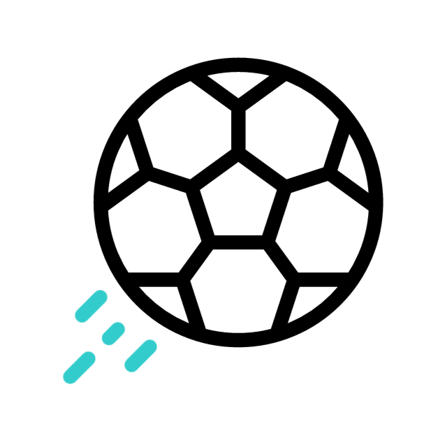 초코토르타 animated icon 초코토르타 animated icon