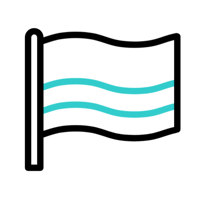 kolumbianisch animated icon kolumbianisch animated icon