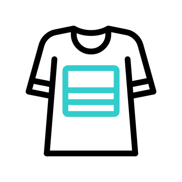 콜롬비아 사람 animated icon 콜롬비아 사람 animated icon
