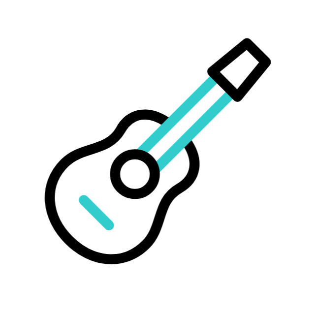 chocotorta animated icon chocotorta animated icon