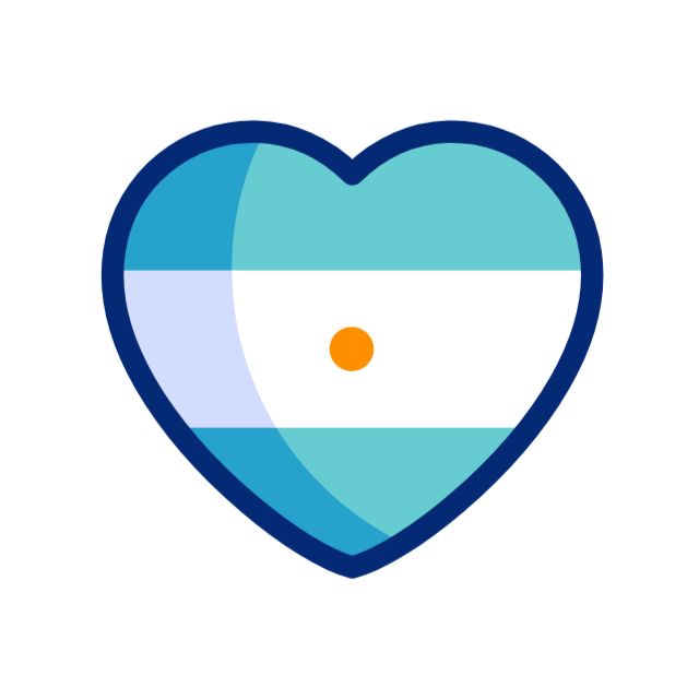Peso animated icon Peso animated icon