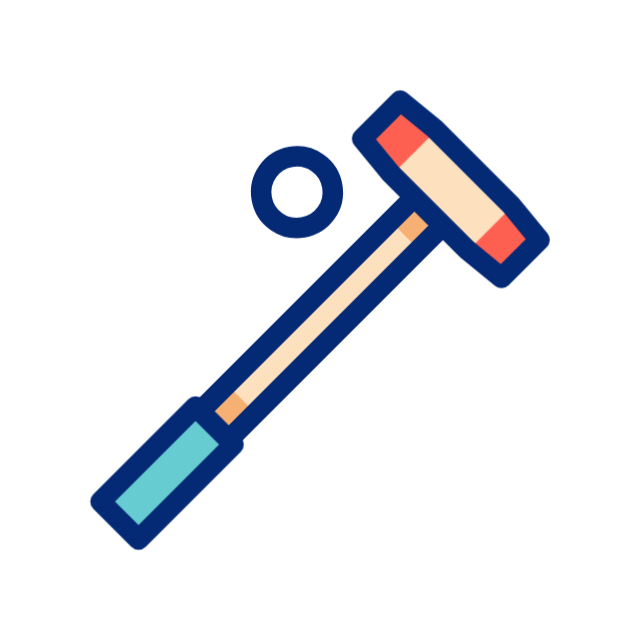 Peso animated icon Peso animated icon