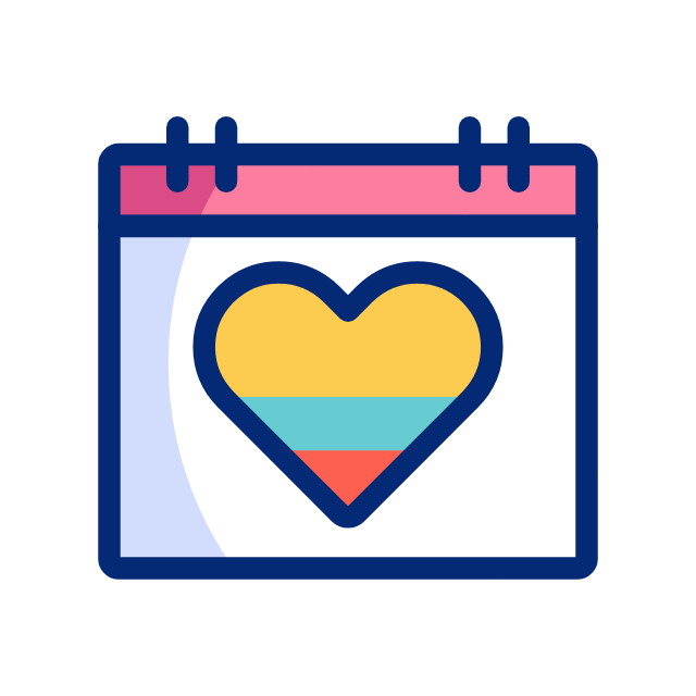 Колумбийский animated icon Колумбийский animated icon