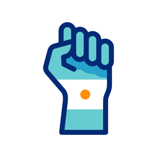 peso animated icon peso animated icon