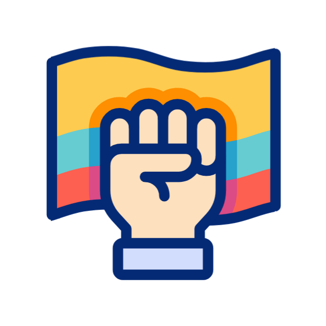 Тамалес animated icon Тамалес animated icon