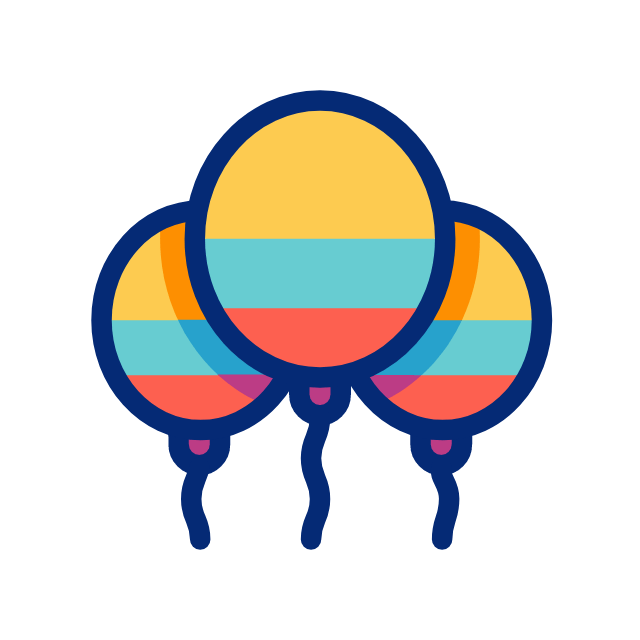 tamales animated icon tamales animated icon