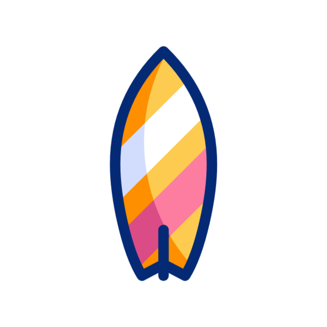 start animated icon start animated icon