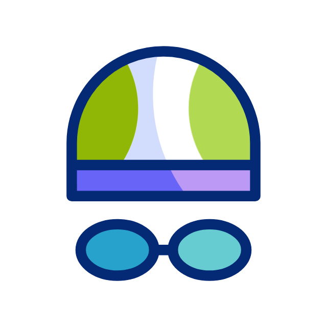 시작 animated icon 시작 animated icon