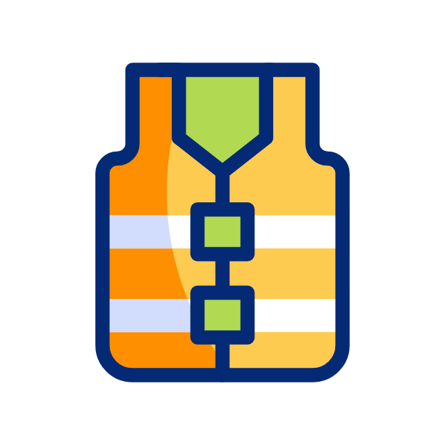 start animated icon start animated icon