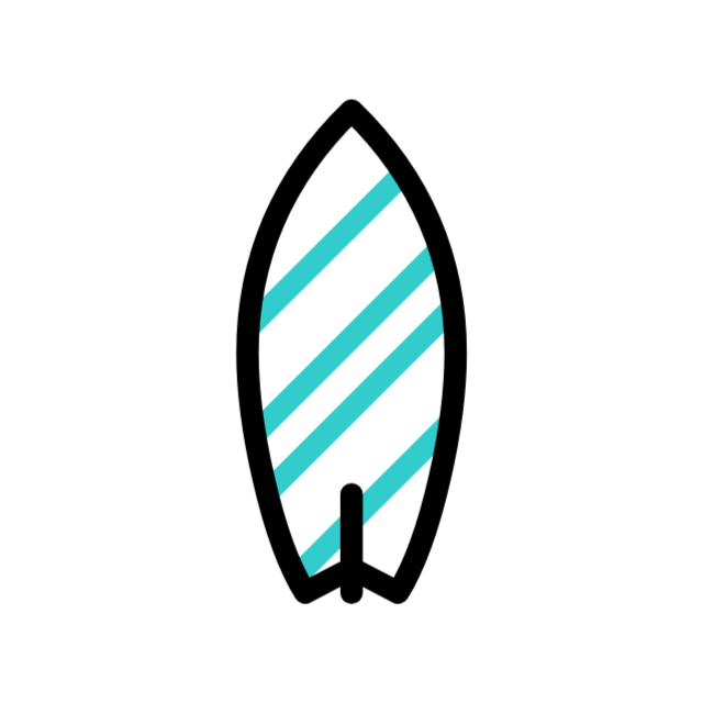 betrachten animated icon betrachten animated icon