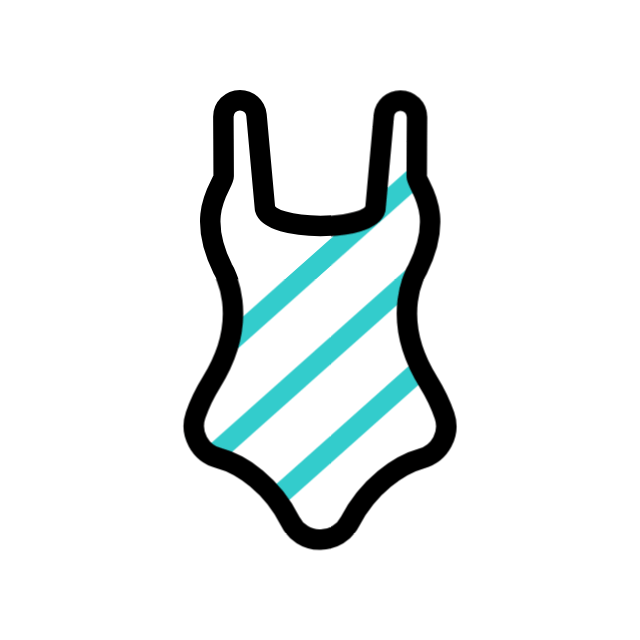 betrachten animated icon betrachten animated icon