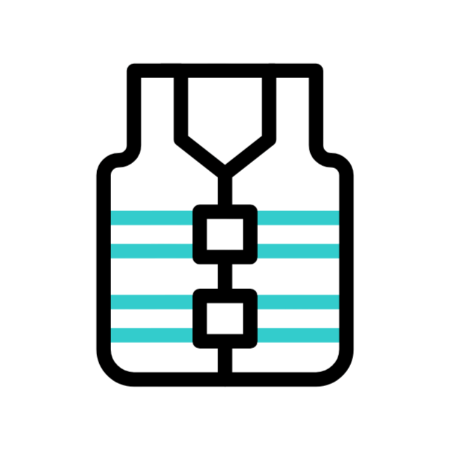 보다 animated icon 보다 animated icon