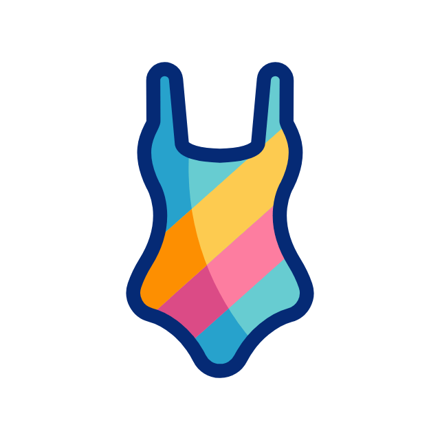 start animated icon start animated icon