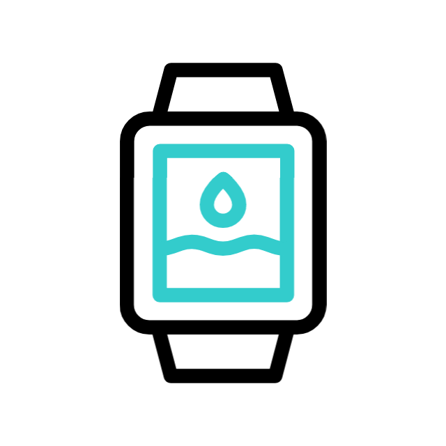 래프팅 animated icon 래프팅 animated icon