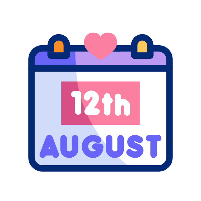 Флаг Таиланда animated icon Флаг Таиланда animated icon
