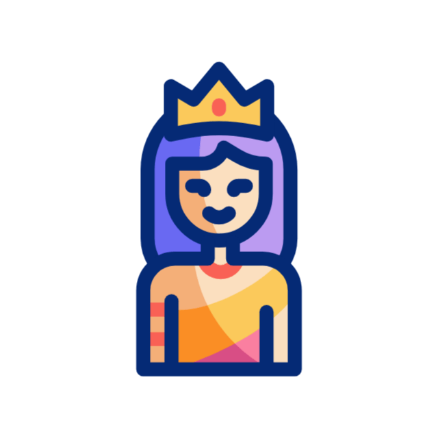 Thailand flag animated icon Thailand flag animated icon