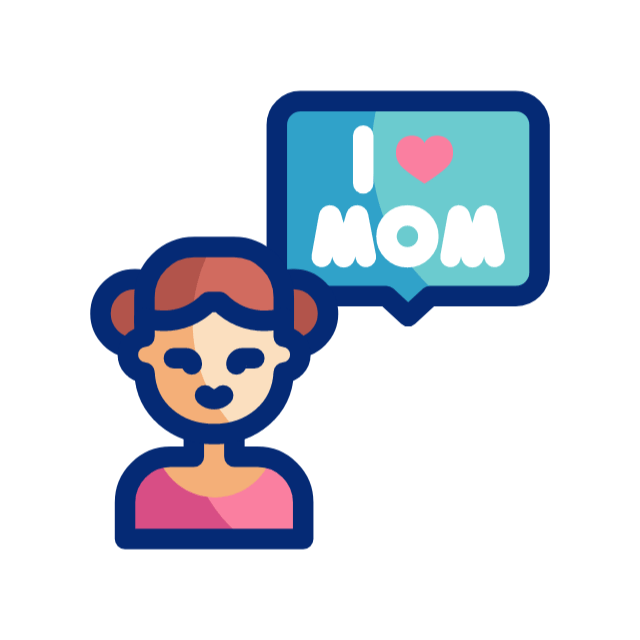 Флаг Таиланда animated icon Флаг Таиланда animated icon