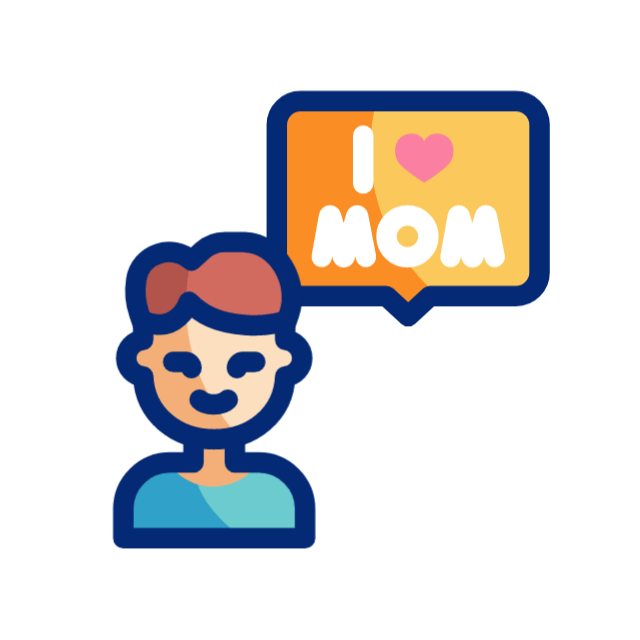 Флаг Таиланда animated icon Флаг Таиланда animated icon