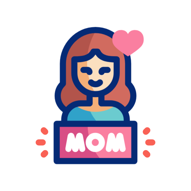 Флаг Таиланда animated icon Флаг Таиланда animated icon
