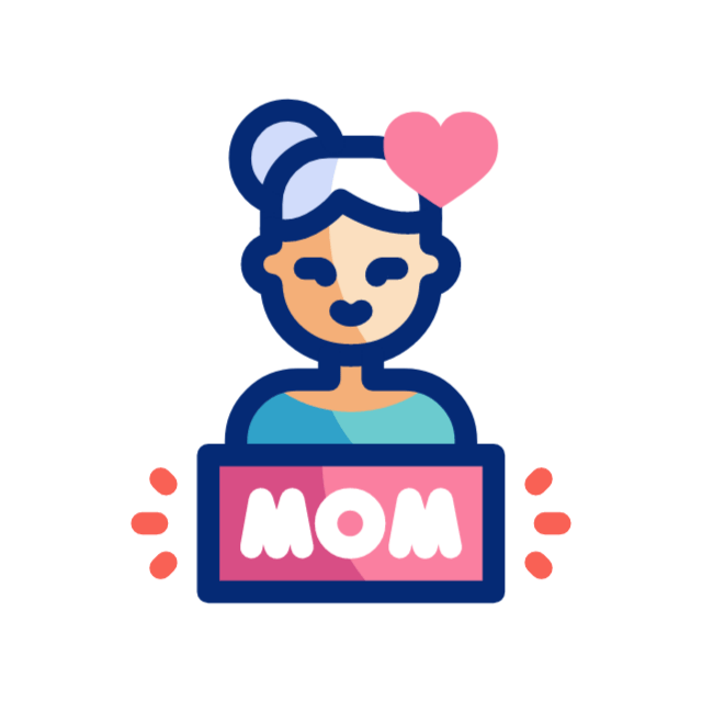 Флаг Таиланда animated icon Флаг Таиланда animated icon
