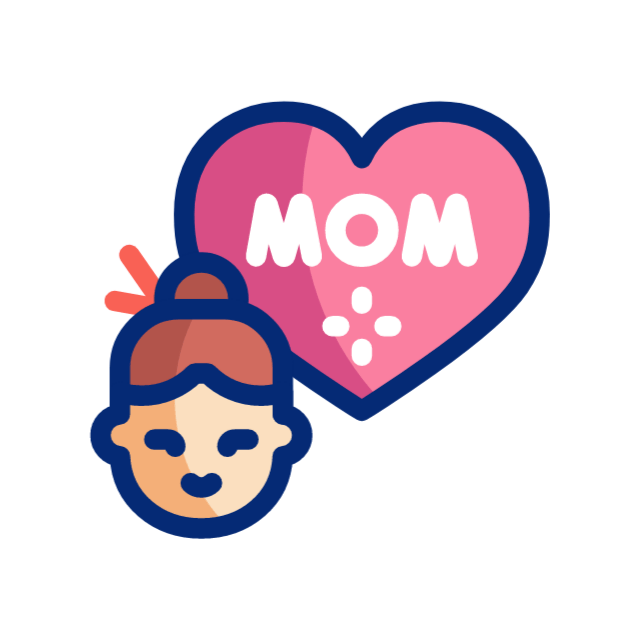 Флаг Таиланда animated icon Флаг Таиланда animated icon