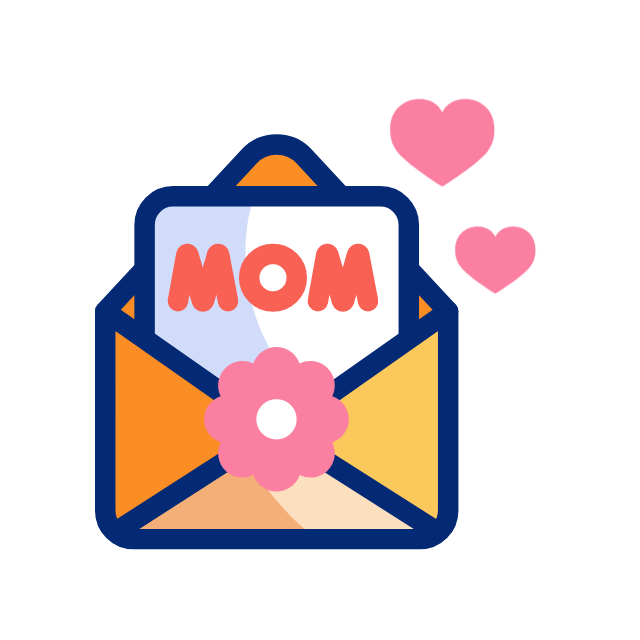 Флаг Таиланда animated icon Флаг Таиланда animated icon