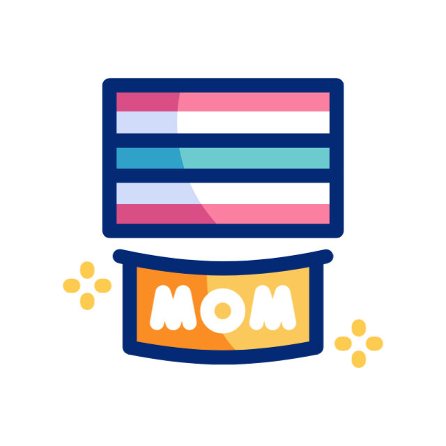 Флаг Таиланда animated icon Флаг Таиланда animated icon