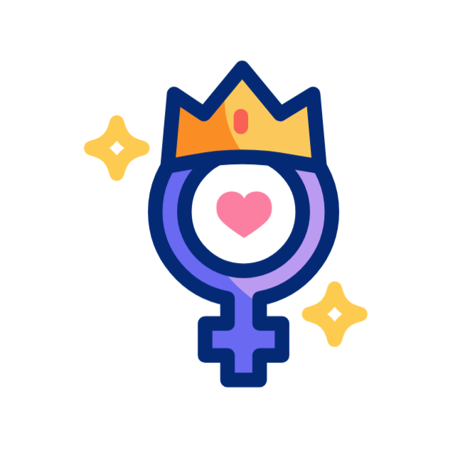 Флаг Таиланда animated icon Флаг Таиланда animated icon