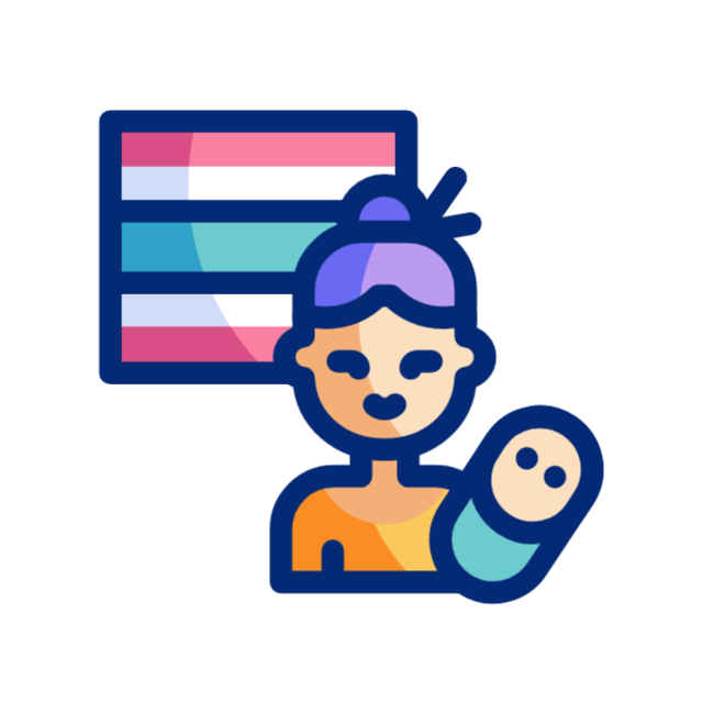 thaïlande animated icon thaïlande animated icon