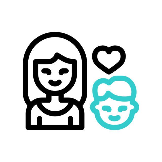 mama animated icon mama animated icon