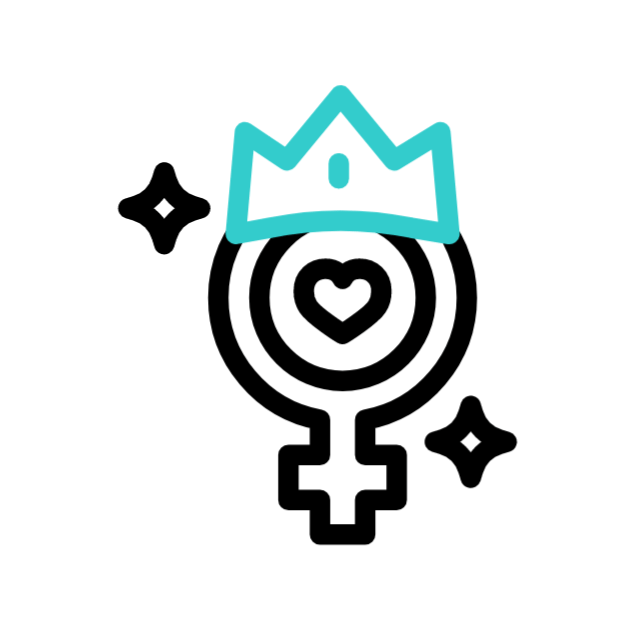 mama animated icon mama animated icon