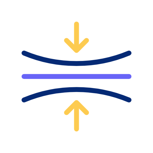 Water animated icon Water animated icon