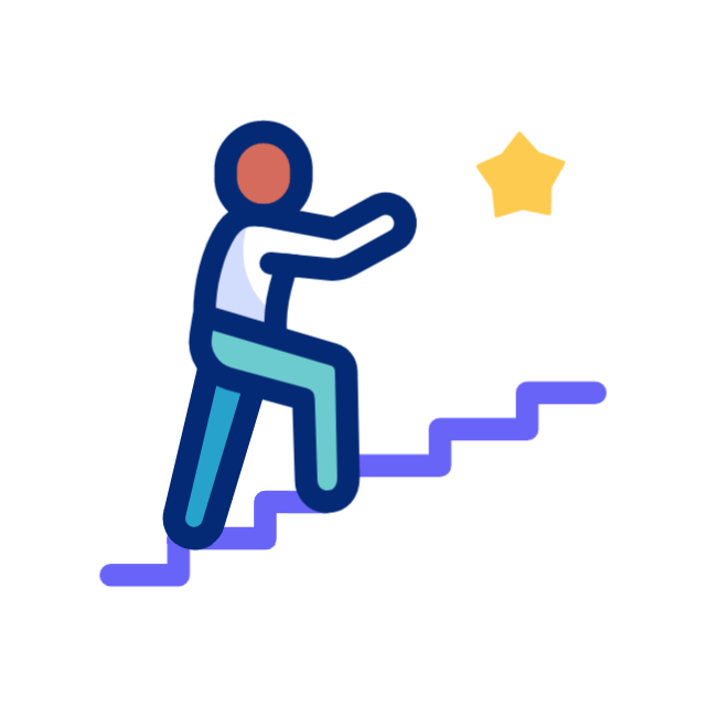 Вода animated icon Вода animated icon