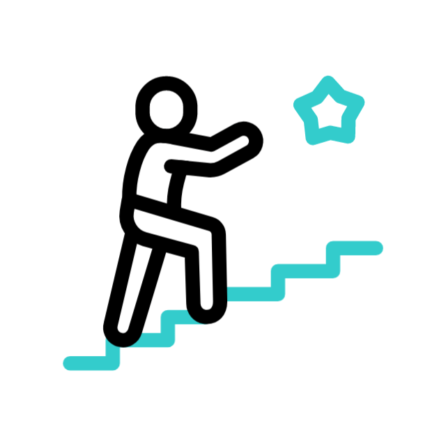 정상 회담 animated icon 정상 회담 animated icon