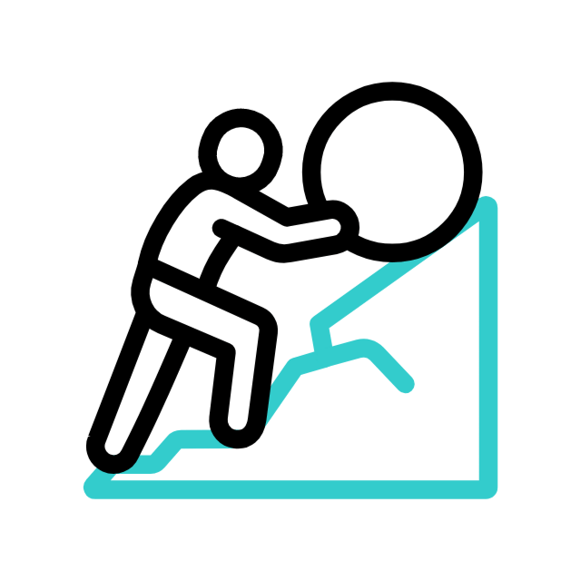 정상 회담 animated icon 정상 회담 animated icon