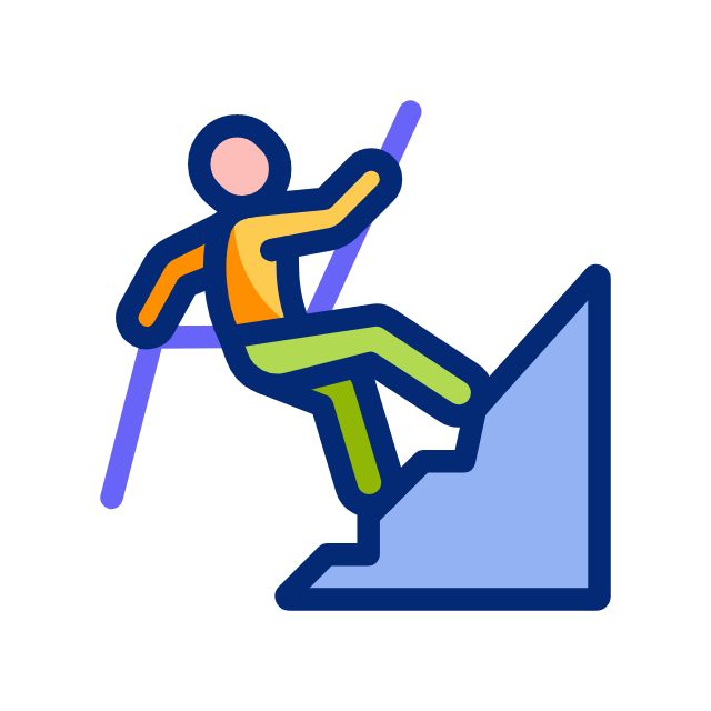 Вода animated icon Вода animated icon
