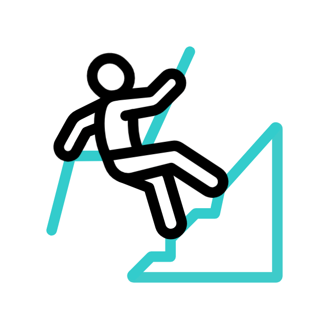정상 회담 animated icon 정상 회담 animated icon