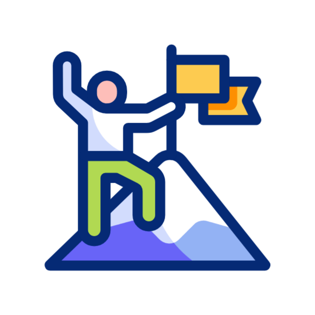 Water animated icon Water animated icon
