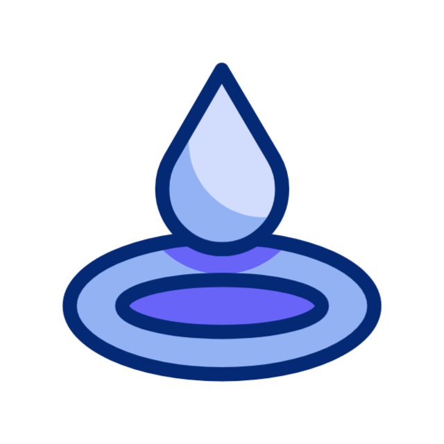 gipfel animated icon gipfel animated icon