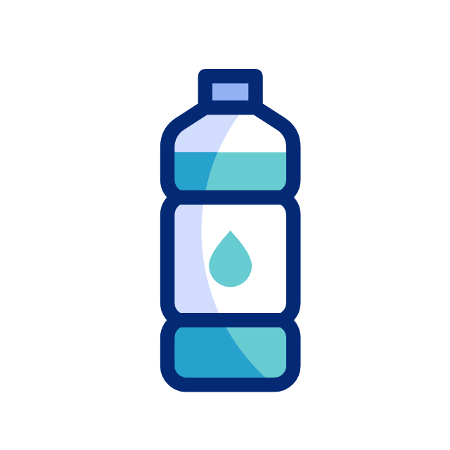 batido animated icon batido animated icon