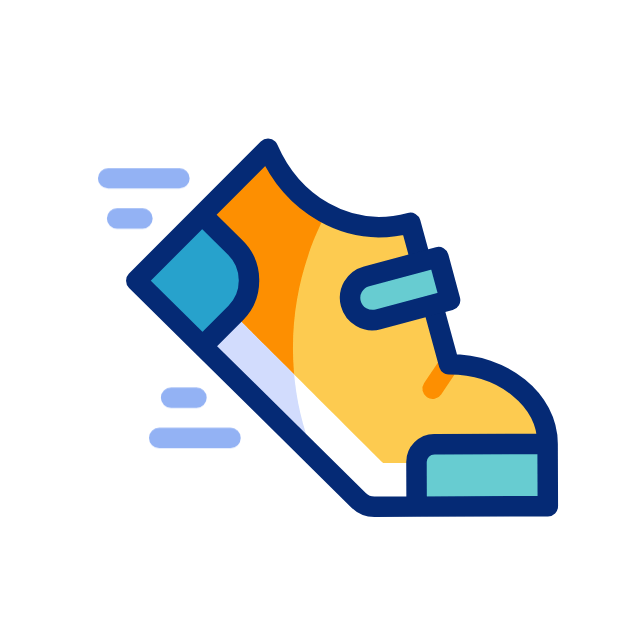 smoothies animated icon smoothies animated icon