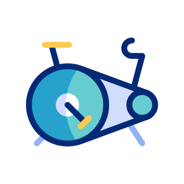 batido animated icon batido animated icon