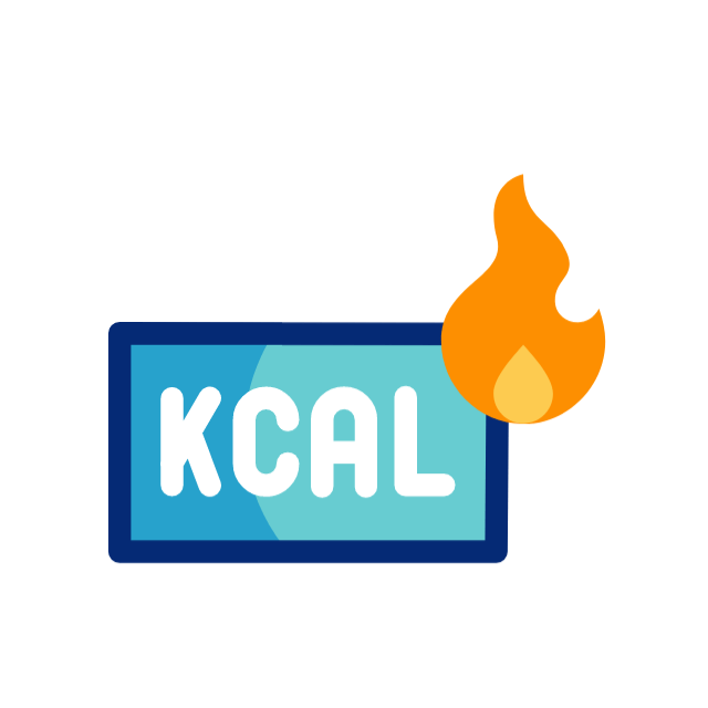 Смузи animated icon Смузи animated icon